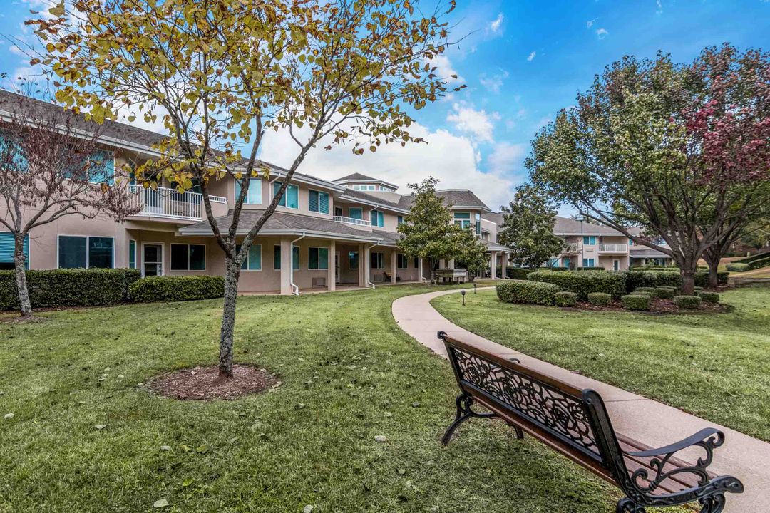 Asher Point Independent Living Of Tyler (UPDATED) Get Pricing, See 27